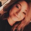 tanajohnson2828